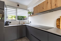 Orchideestraat 135-24.jpg